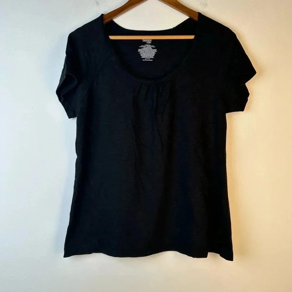 Danskin Now Tee Shirt - Picture 1 of 3